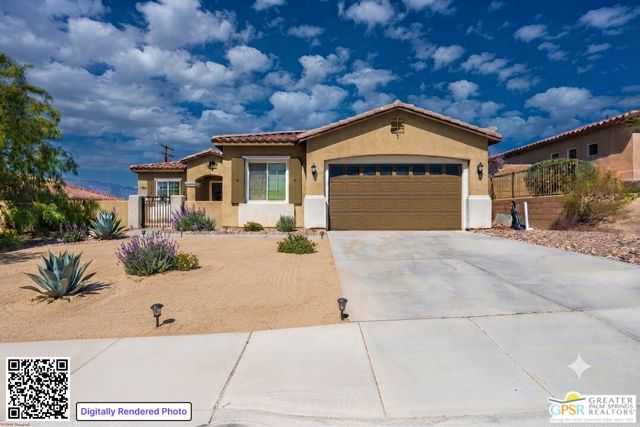 11531 Pomelo Drive Desert Hot Springs California United States, for Sale, residential, Miguel Briones, HomeSmart