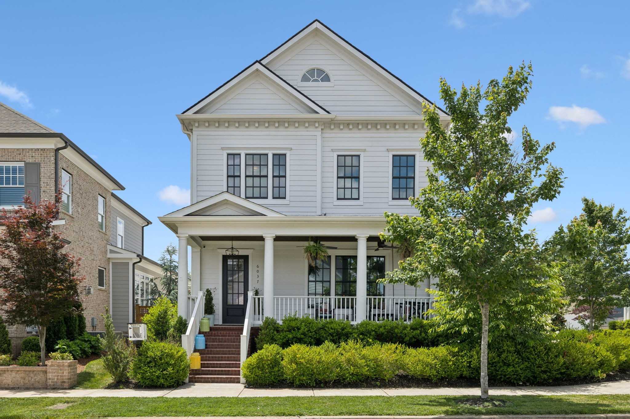 6037 Donovan St Franklin Tennessee United States, for Sale, residential, Adam Hanes, LPT Realty