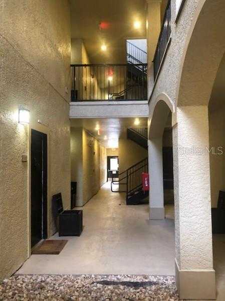 102 VISTA VERDI CIRCLE APT 112 Lake Mary Florida United States, for Rent, residential,  , Realty World Preferred