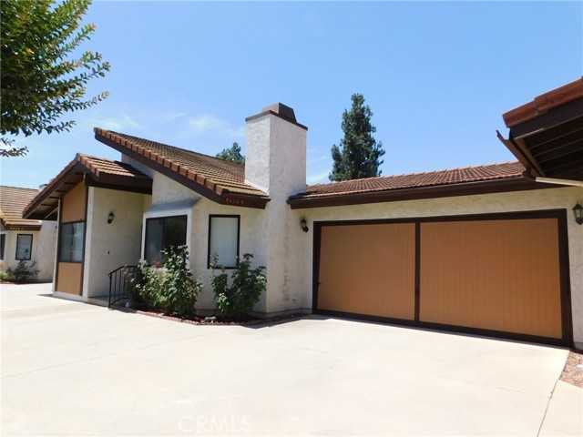 9626 Longden Avenue APT B Temple City California United States, for Sale, residential, Shun Zhang, Re/Max My Home