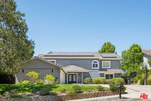22405 Calipatria Drive Calabasas California United States, for Rent, residential, Scott & Sherry Walter, Beverly & Co.