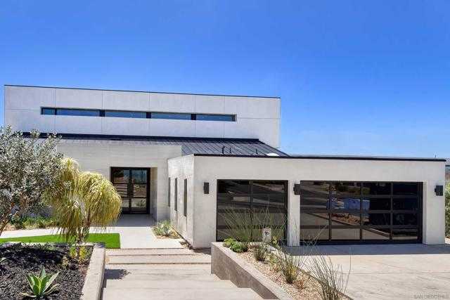 2157 Harbour Heights Road San Diego California United States, for Sale, residential, Kora  Walter , Pacific Homes RE