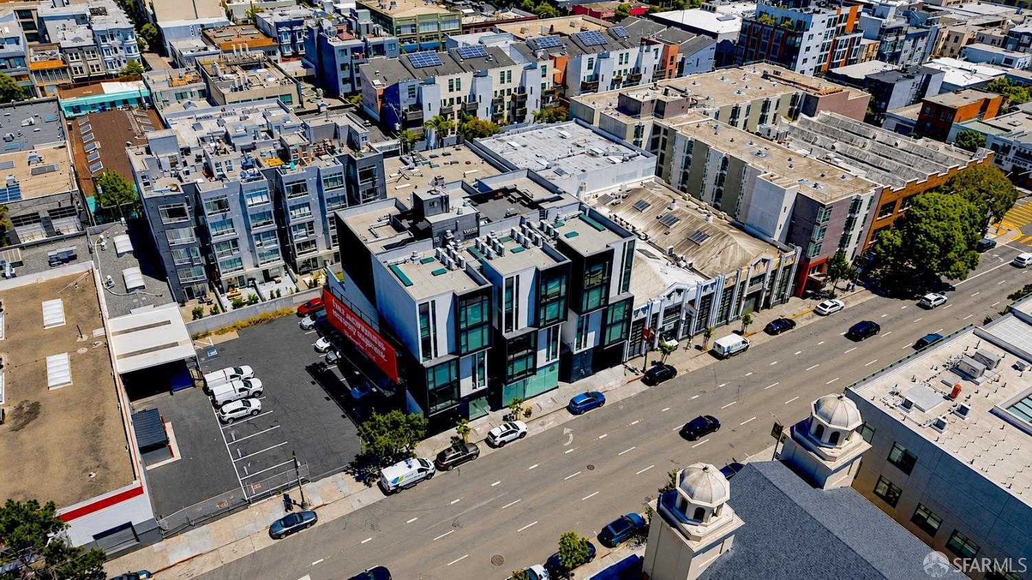 241 10th Street APT 302 San Francisco California United States, for Sale, residential, Peter Basso, Realtor®️, Coldwell Banker Realty