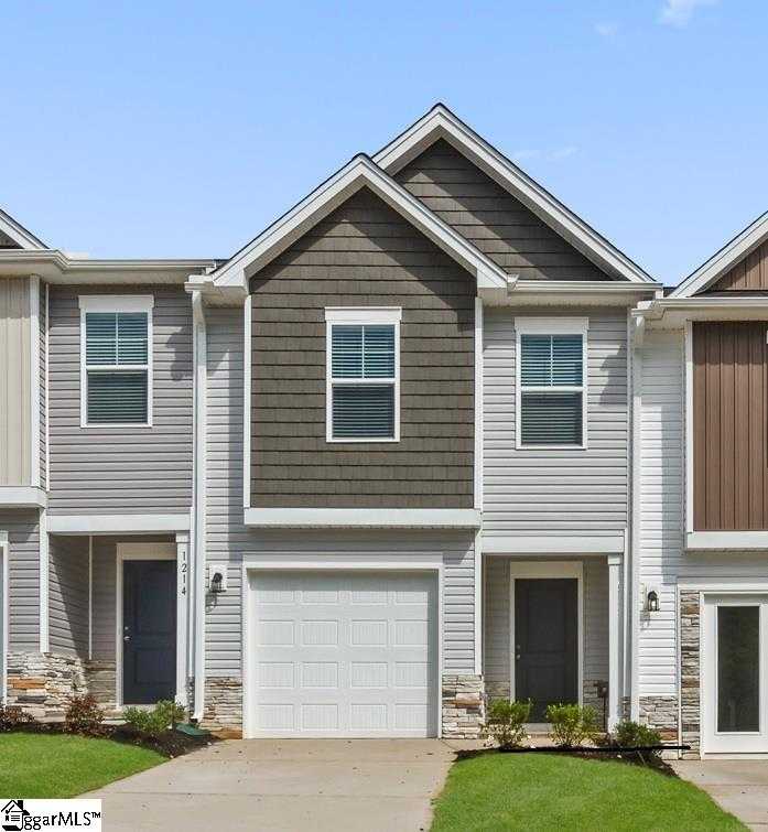 1411 Chesapeake Spartanburg South Carolina United States, for Sale, residential,  , Valentine Realty Group