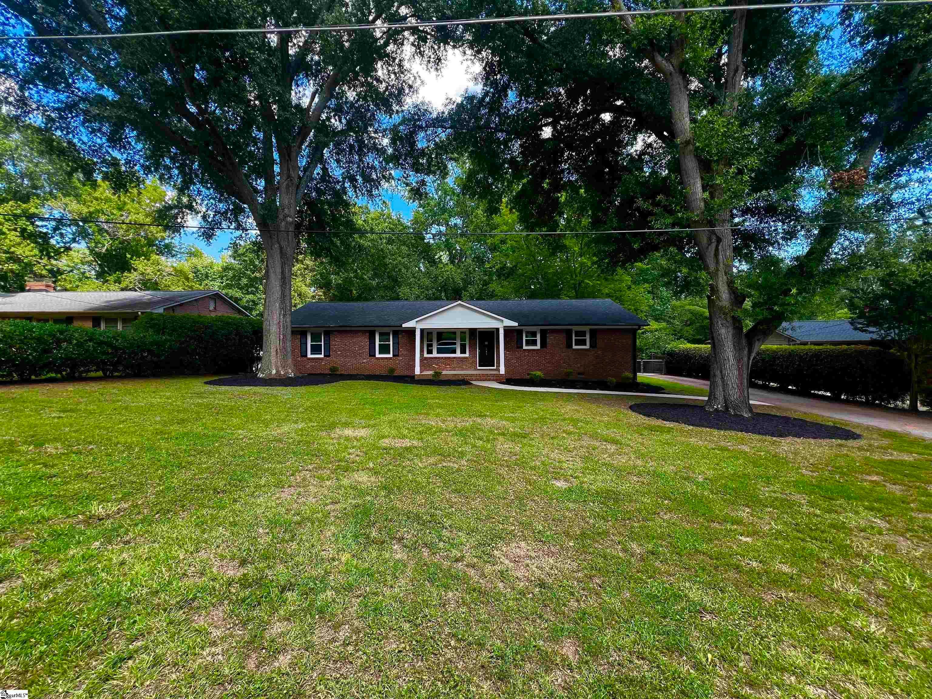 141 Russell Spartanburg South Carolina United States, for Sale, residential,  , Valentine Realty Group