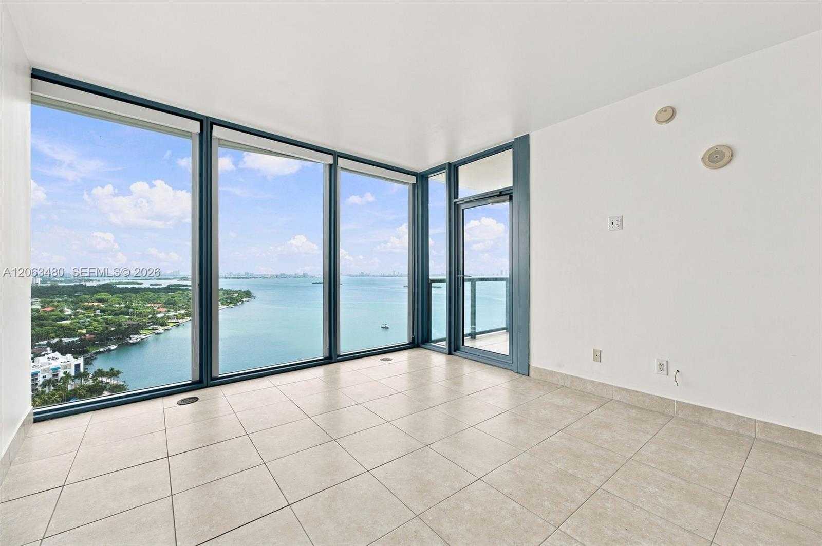 601 NE 36th St  APT 2308 Miami Florida United States, for Sale, residential,  , INCOM OFFICE EXAMPLE