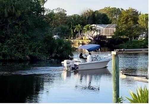 7882 SE PARADISE Drive Stuart Florida United States, for Sale, residential,  , Phoenix Realtors LLC
