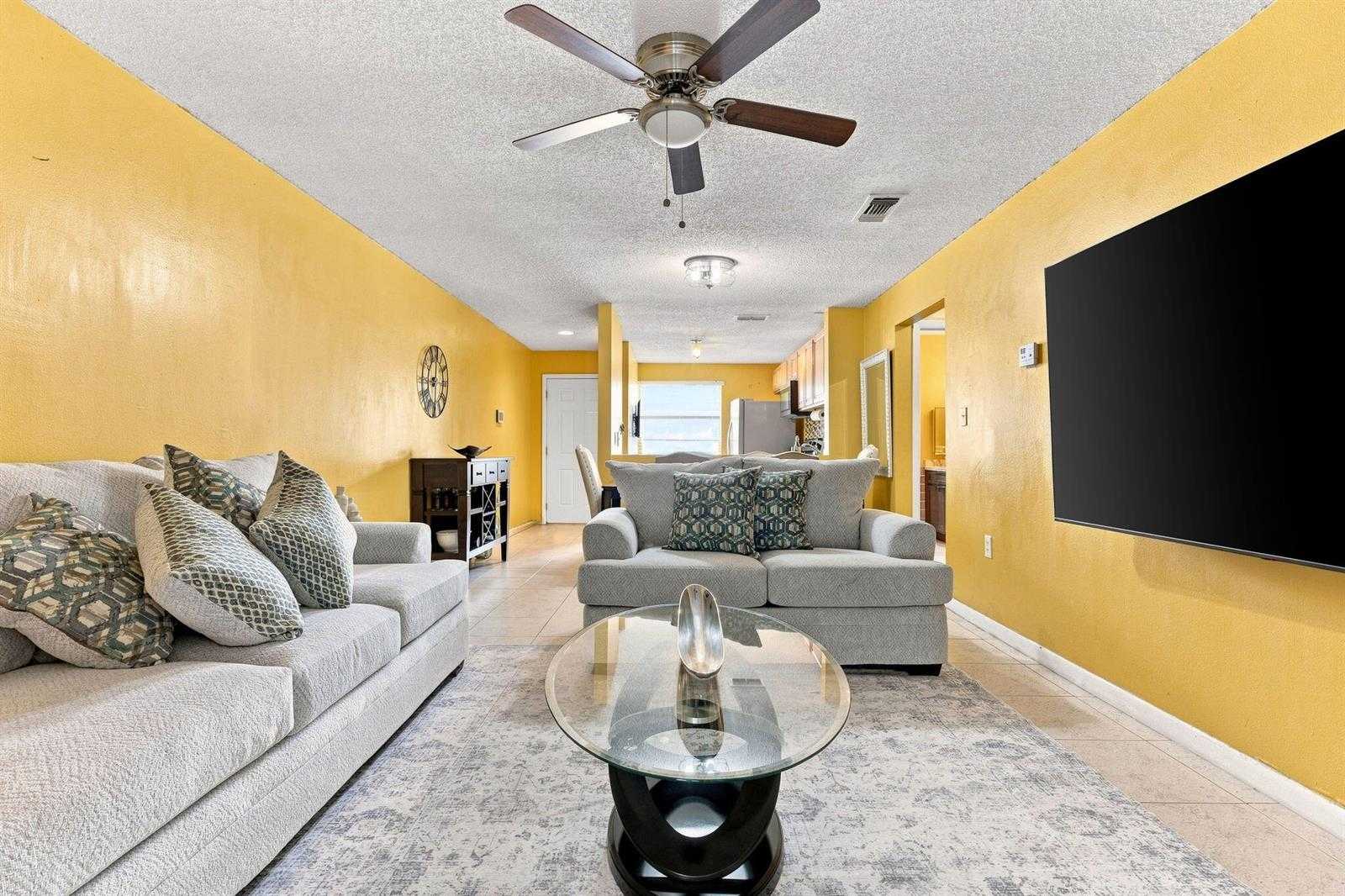 2232 SW 81st Avenue Miramar Florida United States, for Sale, residential,  , Phoenix Realtors LLC