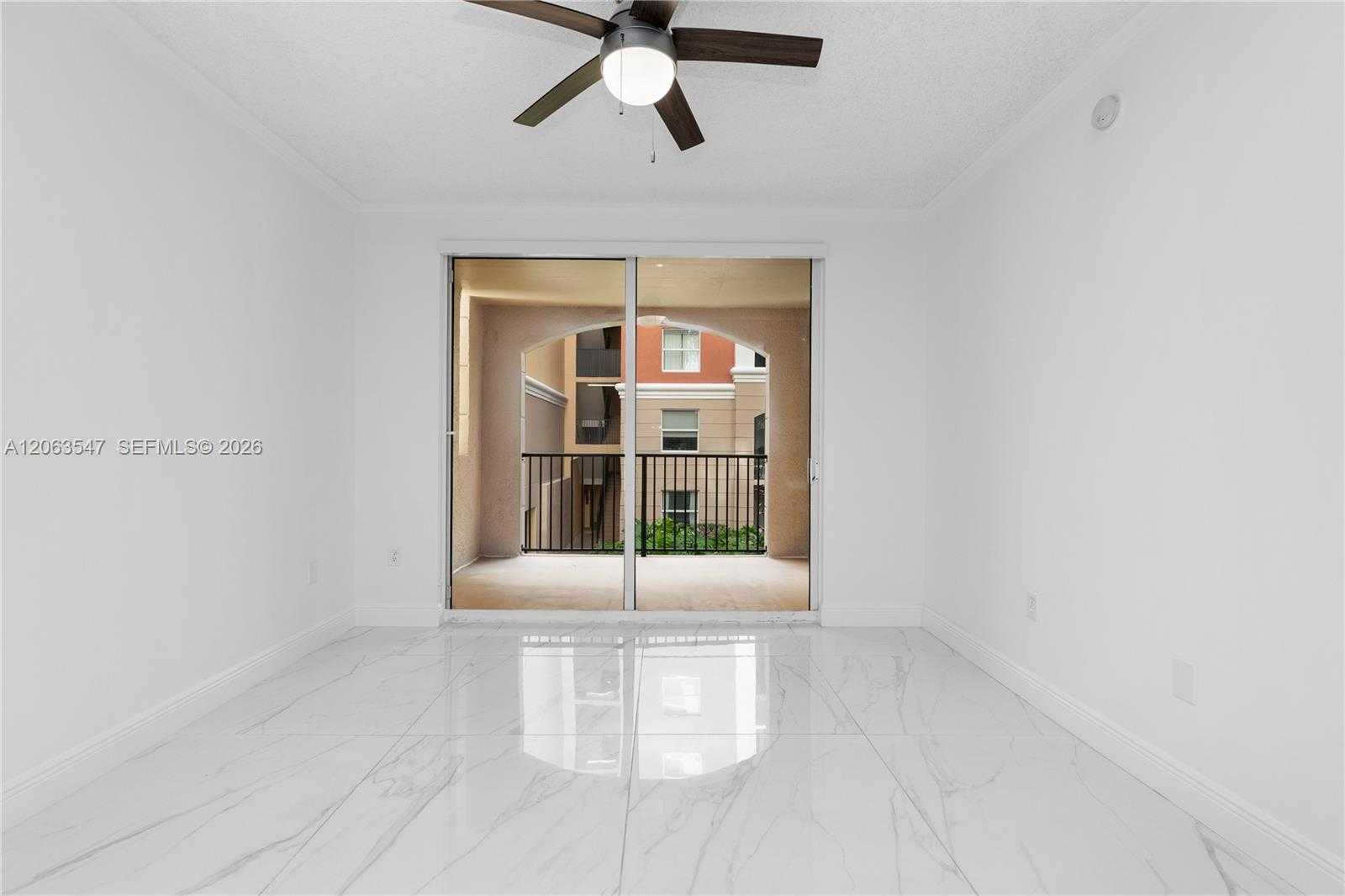 17100 N Bay Rd  APT 1210 Sunny Isles Beach Florida United States, for Sale, residential,  , Phoenix Realtors LLC