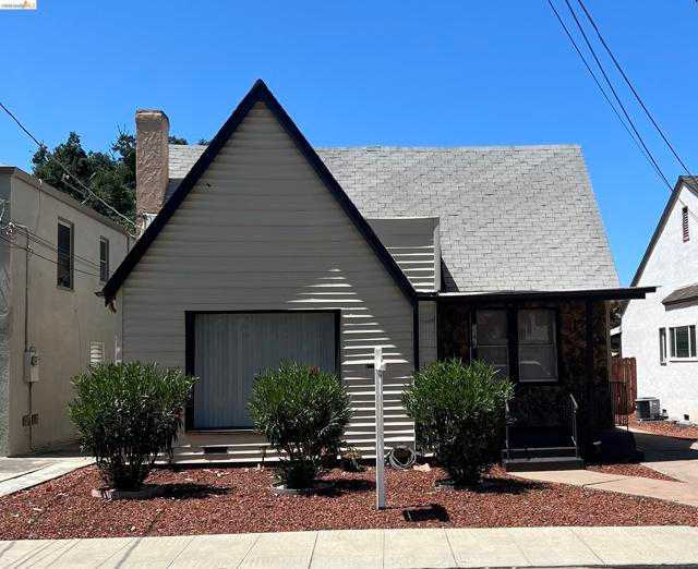 1376 Elm Street Pittsburg California United States, for Sale, residential, EVA CASTRO, HomeSmart Optima Realty