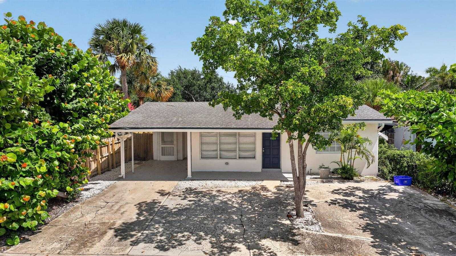 111 Euclid Boulevard Lantana Florida United States, for Rent, residential,  , Phoenix Realtors LLC