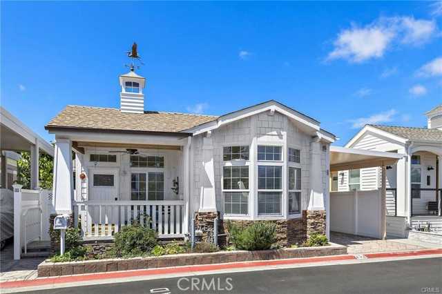 252 Mayflower Newport Beach California United States, Sold, residential, TJ Williams, The W Realty Group