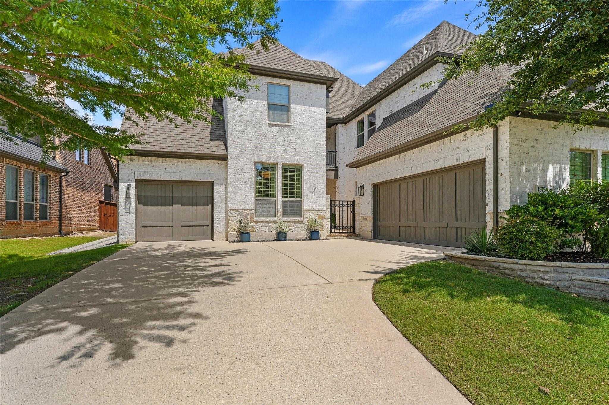 1313 Grassland Drive Celina Texas United States, for Sale, residential, Rita Vera, Central Metro Realty LLC