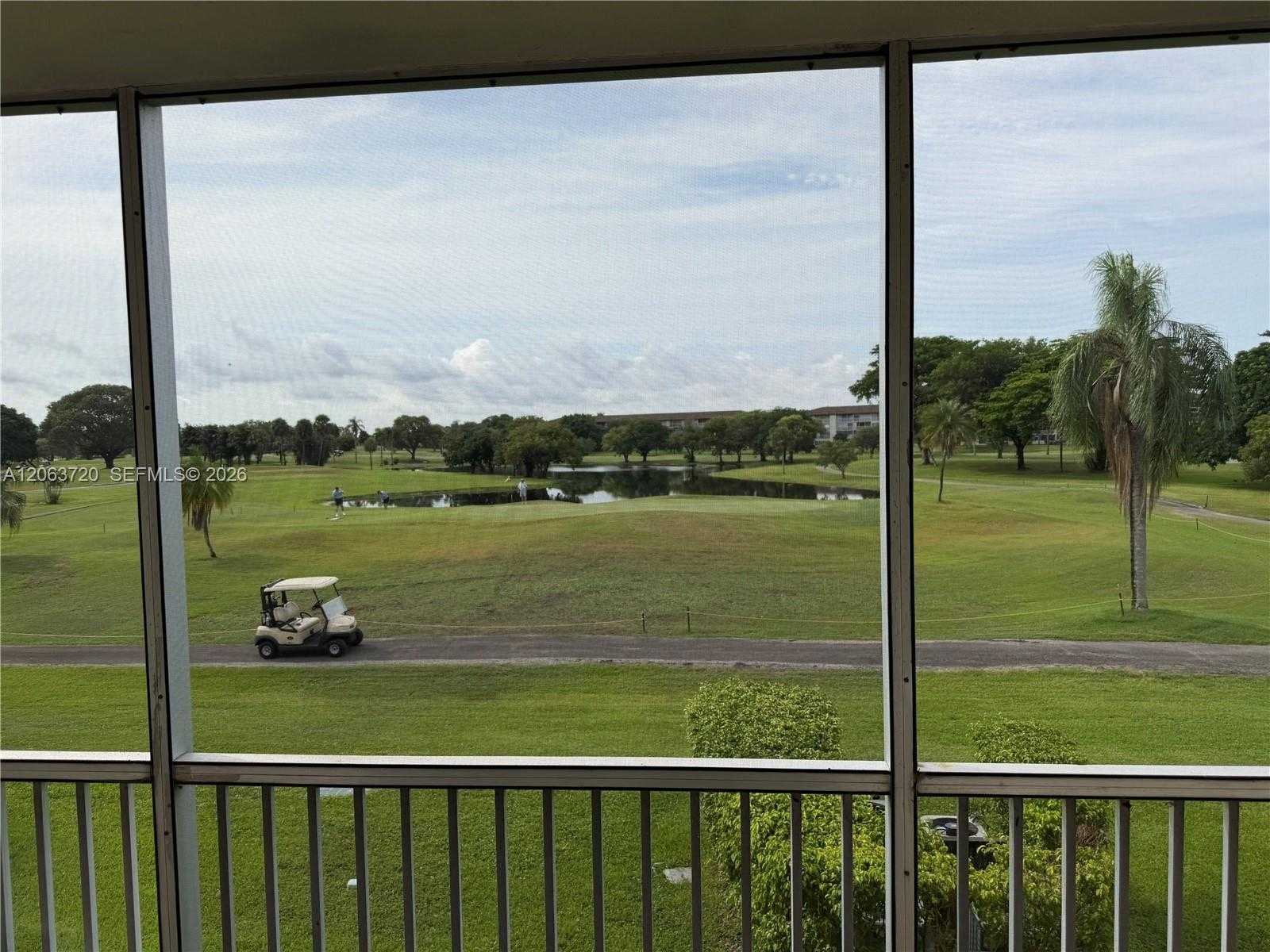 13250 SW 4th Ct APT 210G Pembroke Pines Florida United States, for Rent, residential, , RCA Realty Group