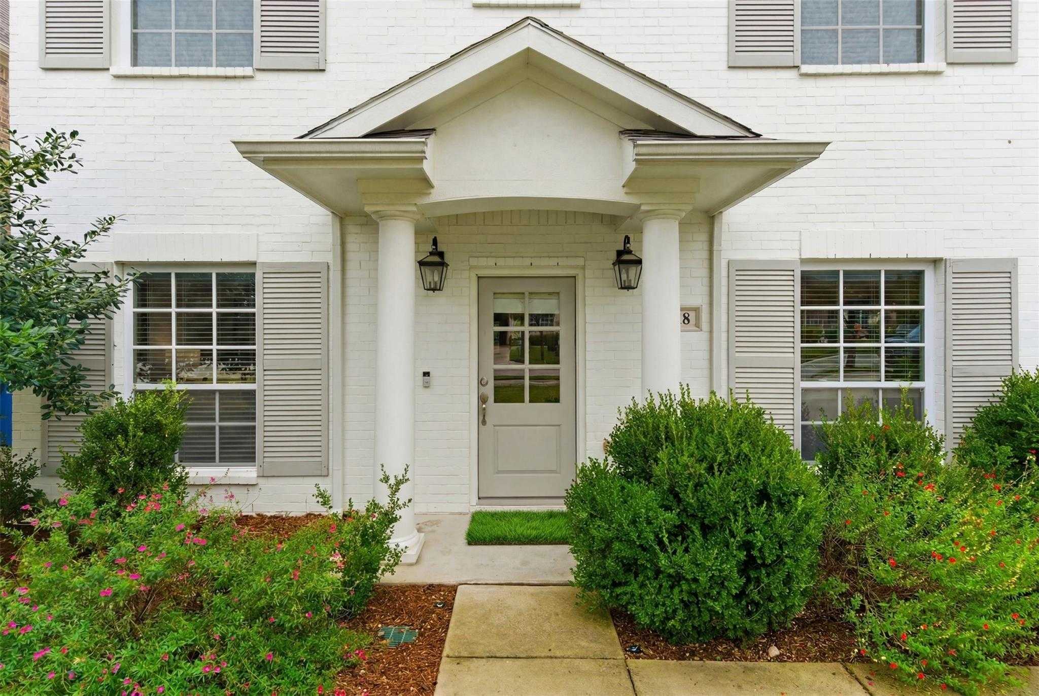 318 Blue Stem Lane Aledo Texas United States, for Rent, residential,  , Superior Real Estate Group 
