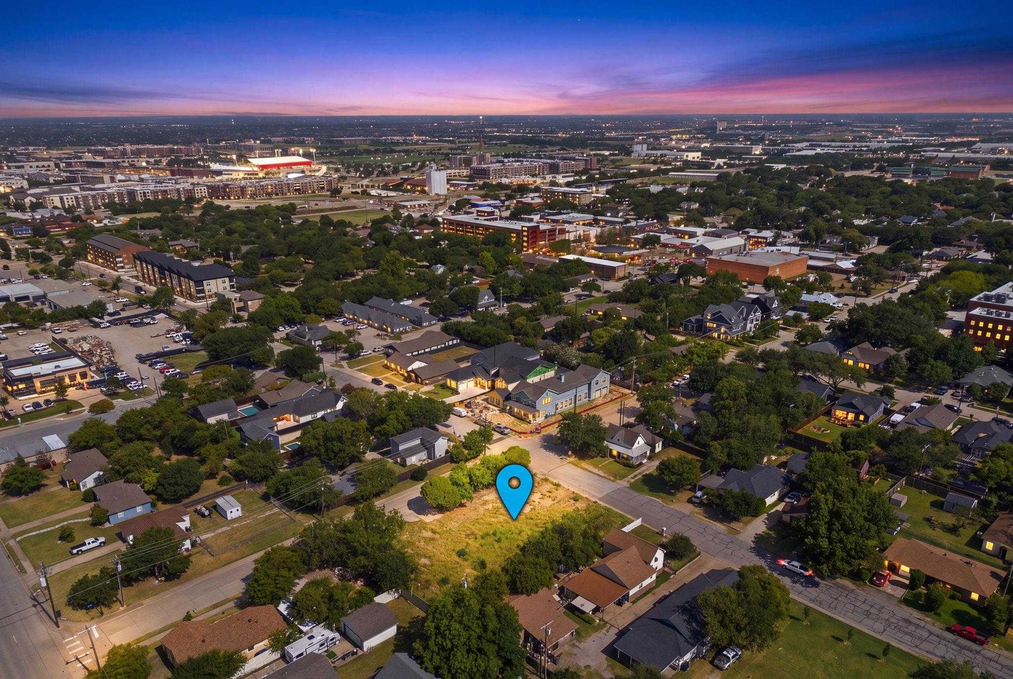 7127 Ash Street Frisco Texas United States, for Sale, residential,  , Orbit Realty Group