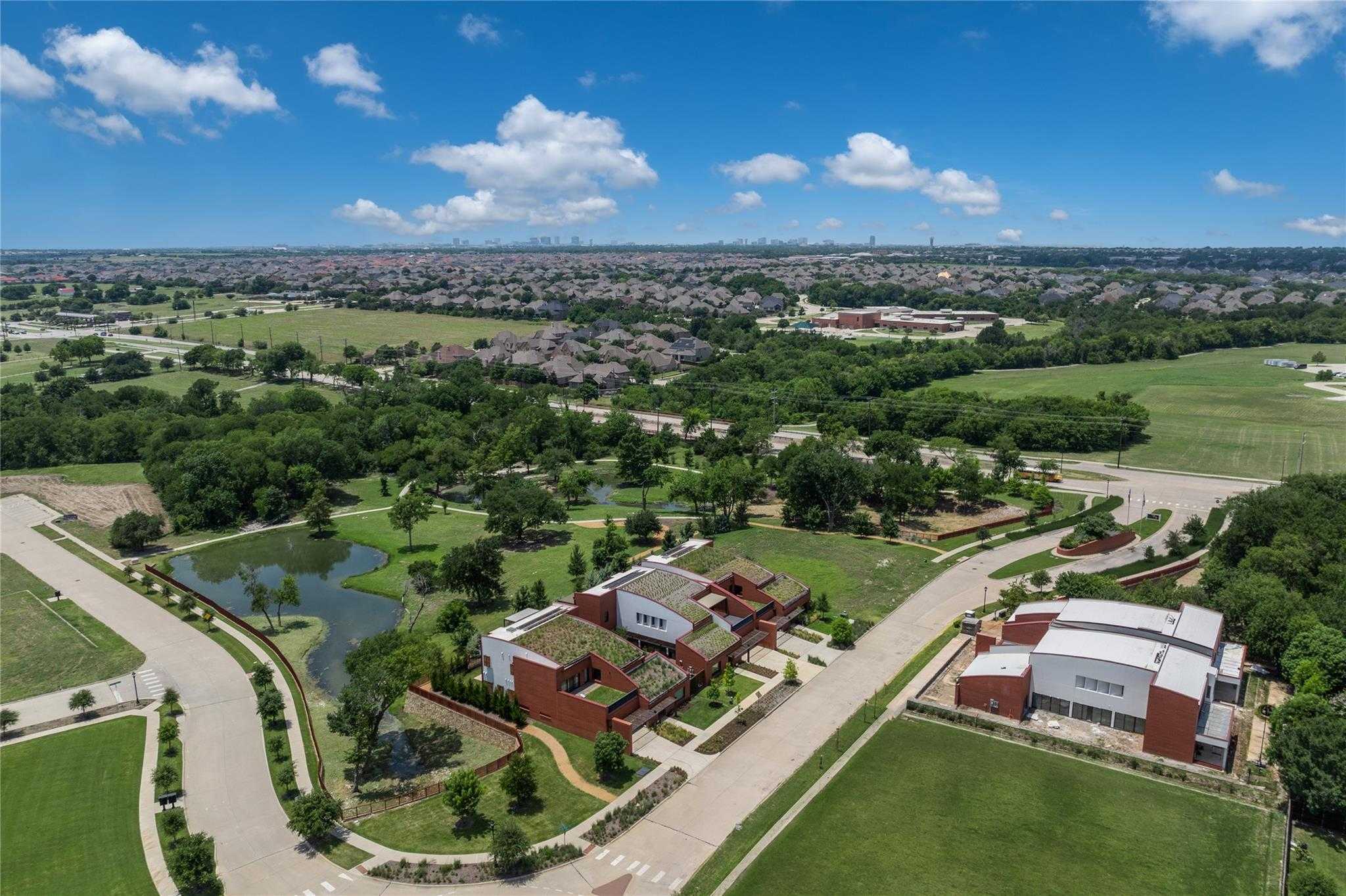 14754 Little Bluestem Lane Frisco Texas United States, for Sale, residential,  , Orbit Realty Group