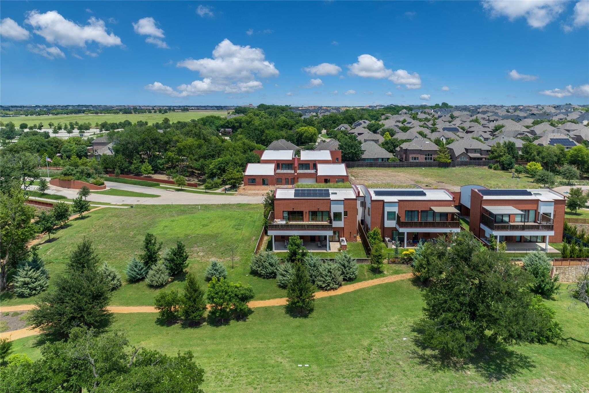 14869 Pitcher Sage Lane Frisco Texas United States, for Sale, residential,  , Orbit Realty Group