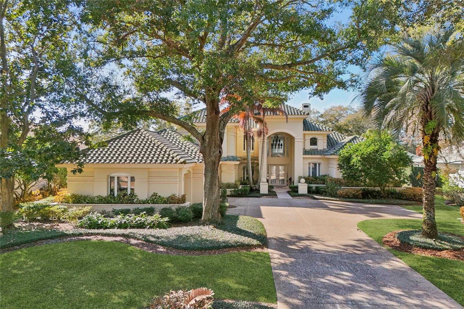 5145 LATROBE DRIVE Windermere Florida United States, for Sale, residential, Zaira Mejia, Spaces & Styles Group