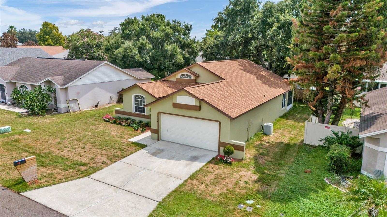 419 SAINT ANNS DRIVE Winter Haven Florida United States, for Sale, residential,  , Crosby and Associates Inc