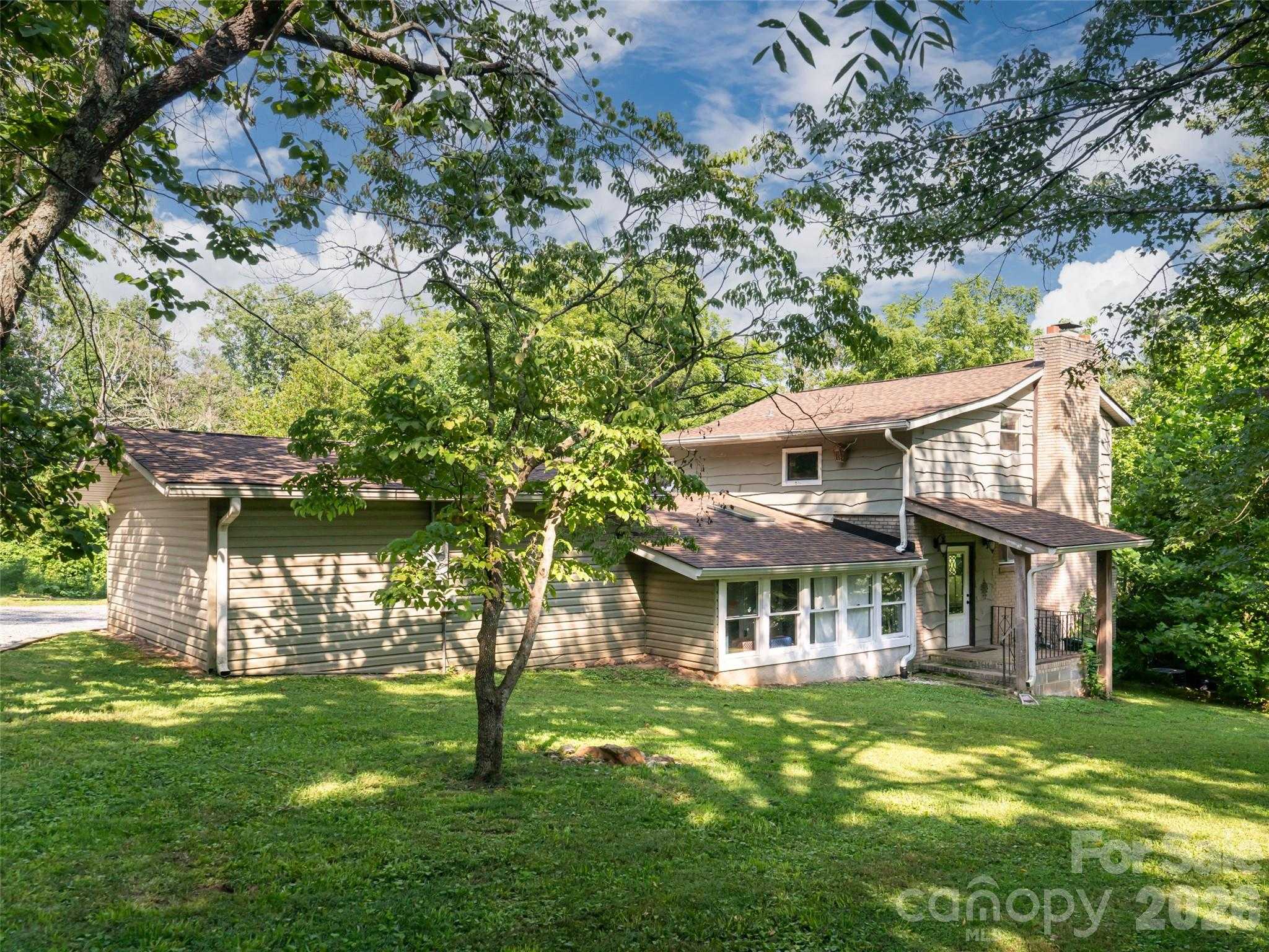 61 Sherwood Forest Drive Arden North Carolina United States, for Sale, residential, Toby Davis, RE/MAX RESULTS REALTY