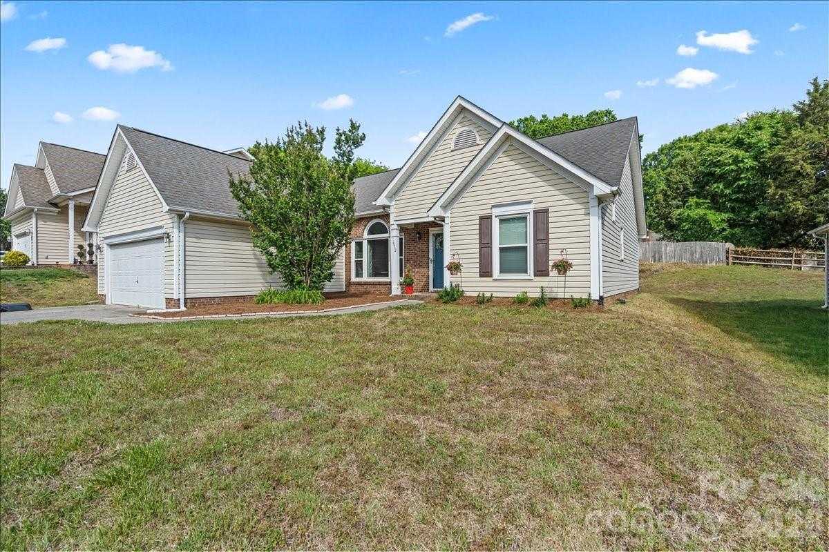 14413 John Beck Drive Charlotte North Carolina United States, for Sale, residential,  , Eesha Realty LLC