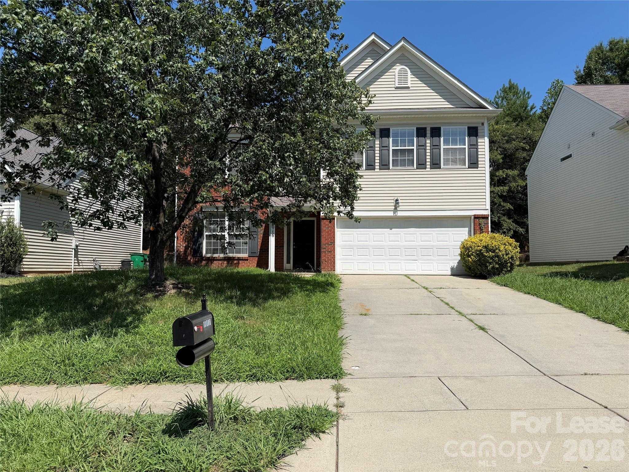 13016 Rothe House Road Charlotte North Carolina United States, for Rent, residential, Kristen Haynes, New Home Buyers Brokers / Realty Pros