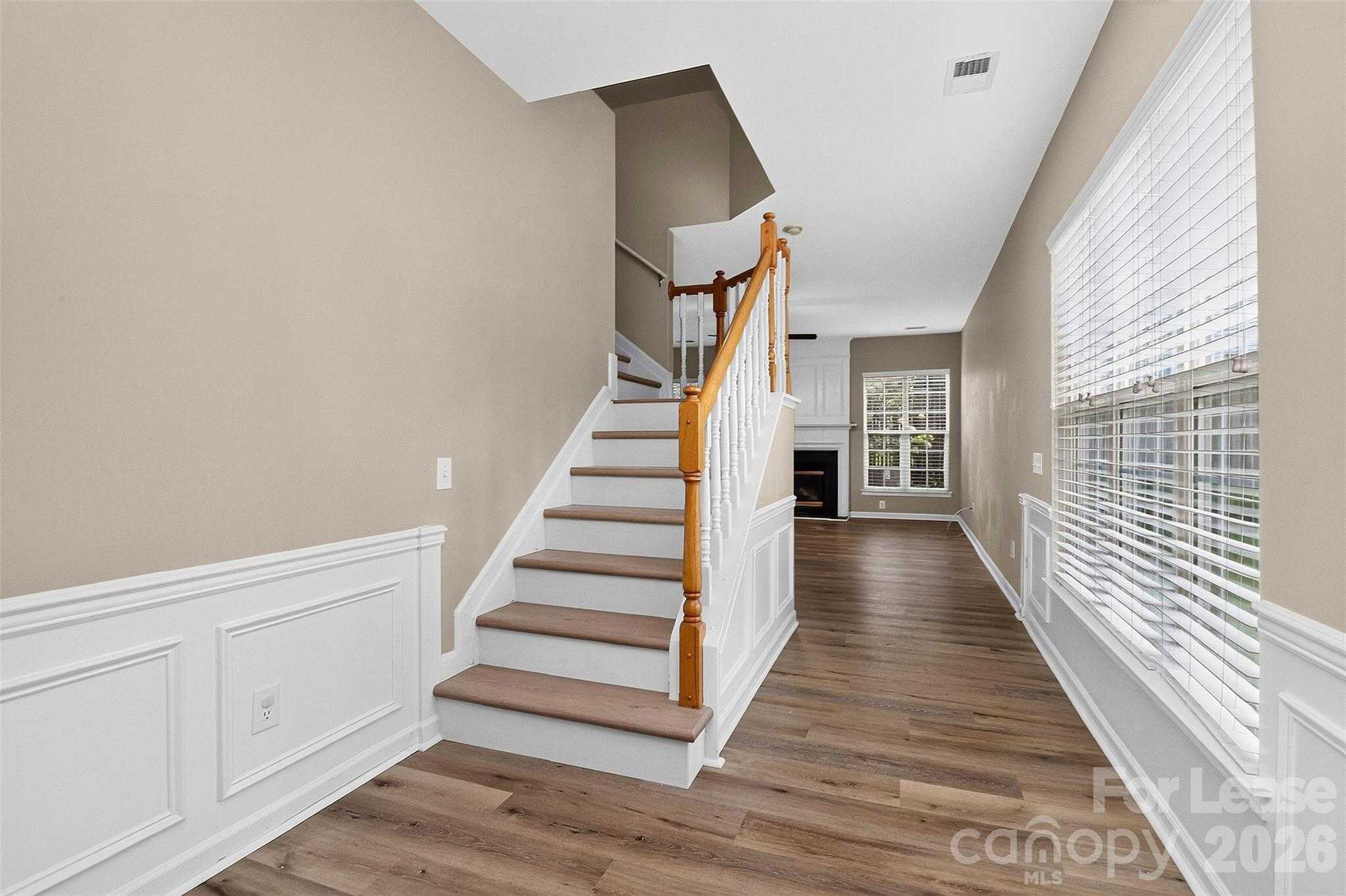 12304 Dunford Street Charlotte North Carolina United States, for Rent, residential, Kristen Haynes, New Home Buyers Brokers / Realty Pros