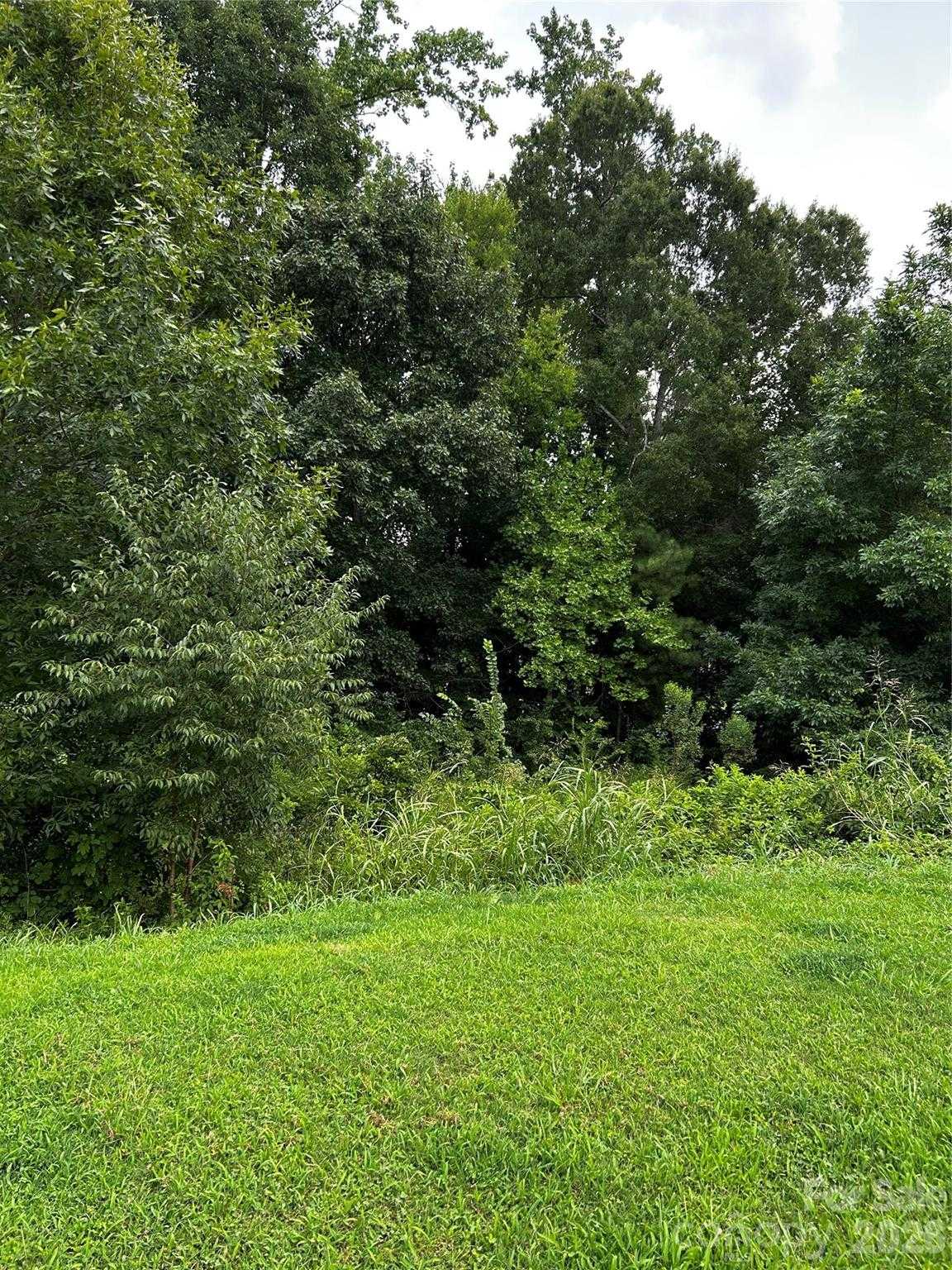 704 Larimer Lane APT 49 Charlotte North Carolina United States, for Sale, commercial, Kristen Haynes, New Home Buyers Brokers / Realty Pros