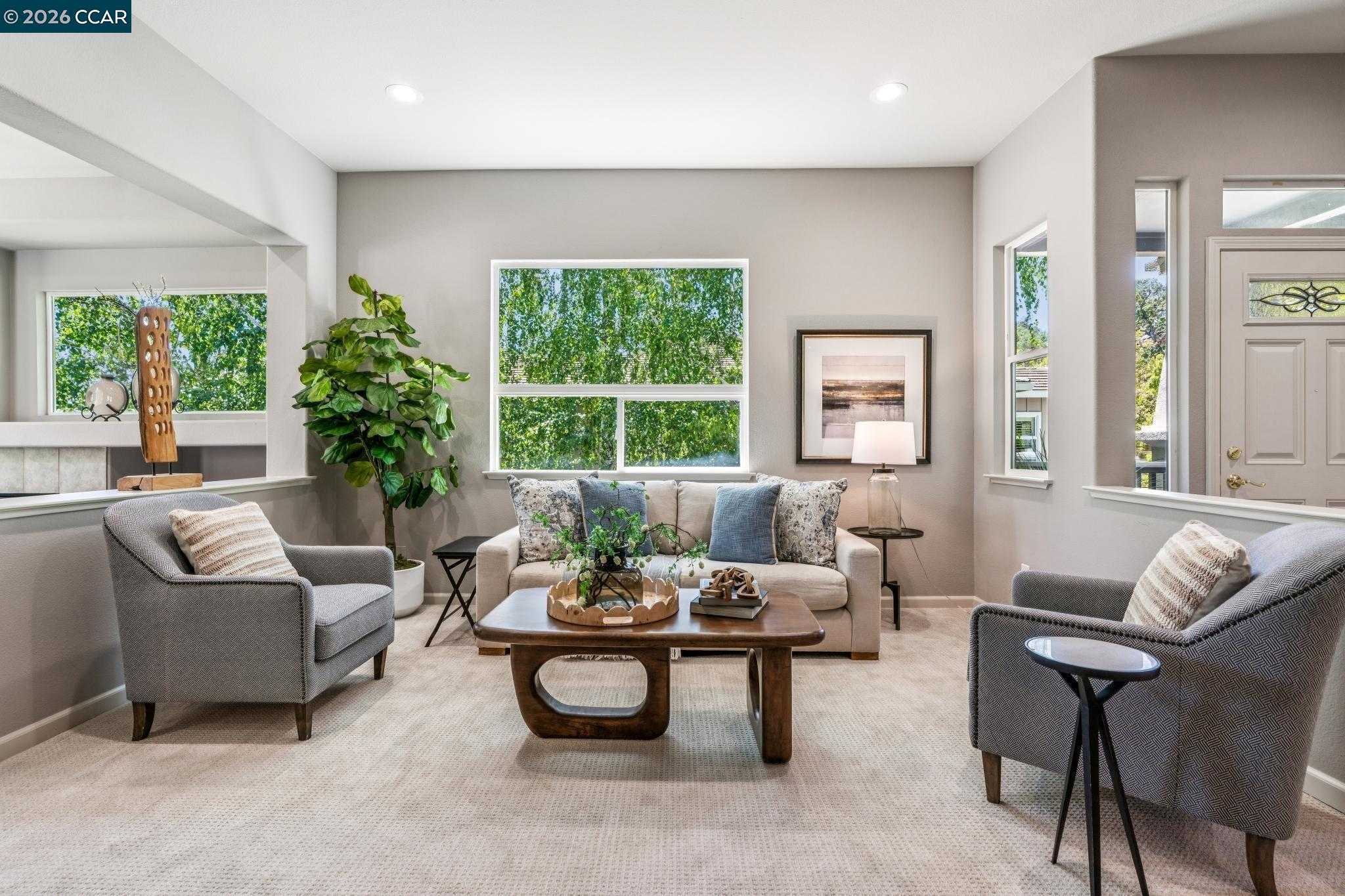 2876 Saklan Indian Walnut Creek California United States, for Sale, residential, Dhiraj Mahat, Real Estate Source, Inc