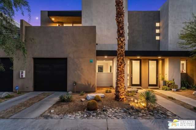3551 Melody Lane Palm Springs California United States, for Sale, residential, Michael Layton, PSagent.com