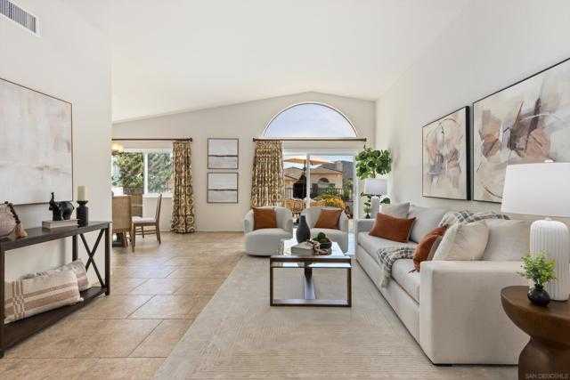 18006 Calle Estepona San Diego California United States, for Sale, residential, Kevin  Bass, Prestige Properties