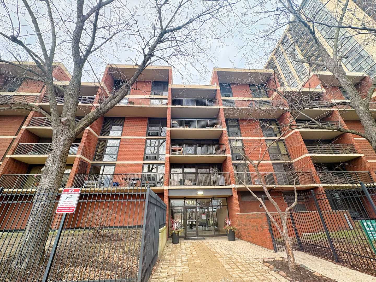 3021 S Michigan Avenue APT 306 Chicago Illinois United States, for Sale, residential,  , RICHLAND GLOBAL INC.