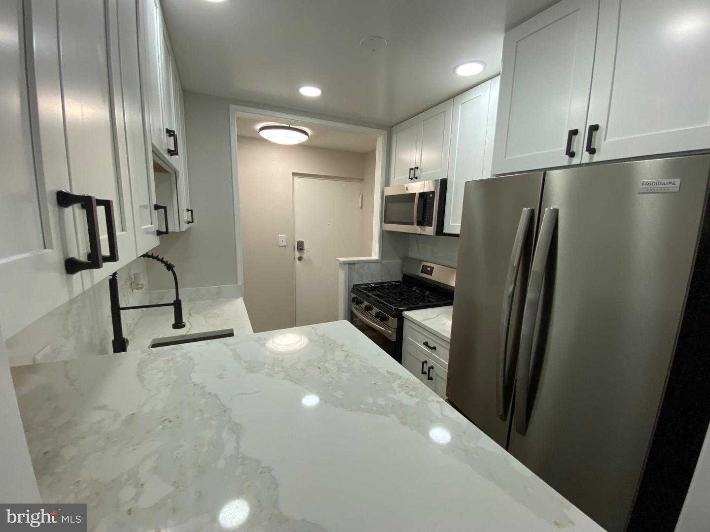 1533 COLONIAL DRIVE APT T2 Woodbridge Virginia United States, for Rent, residential,  , The Holly Group