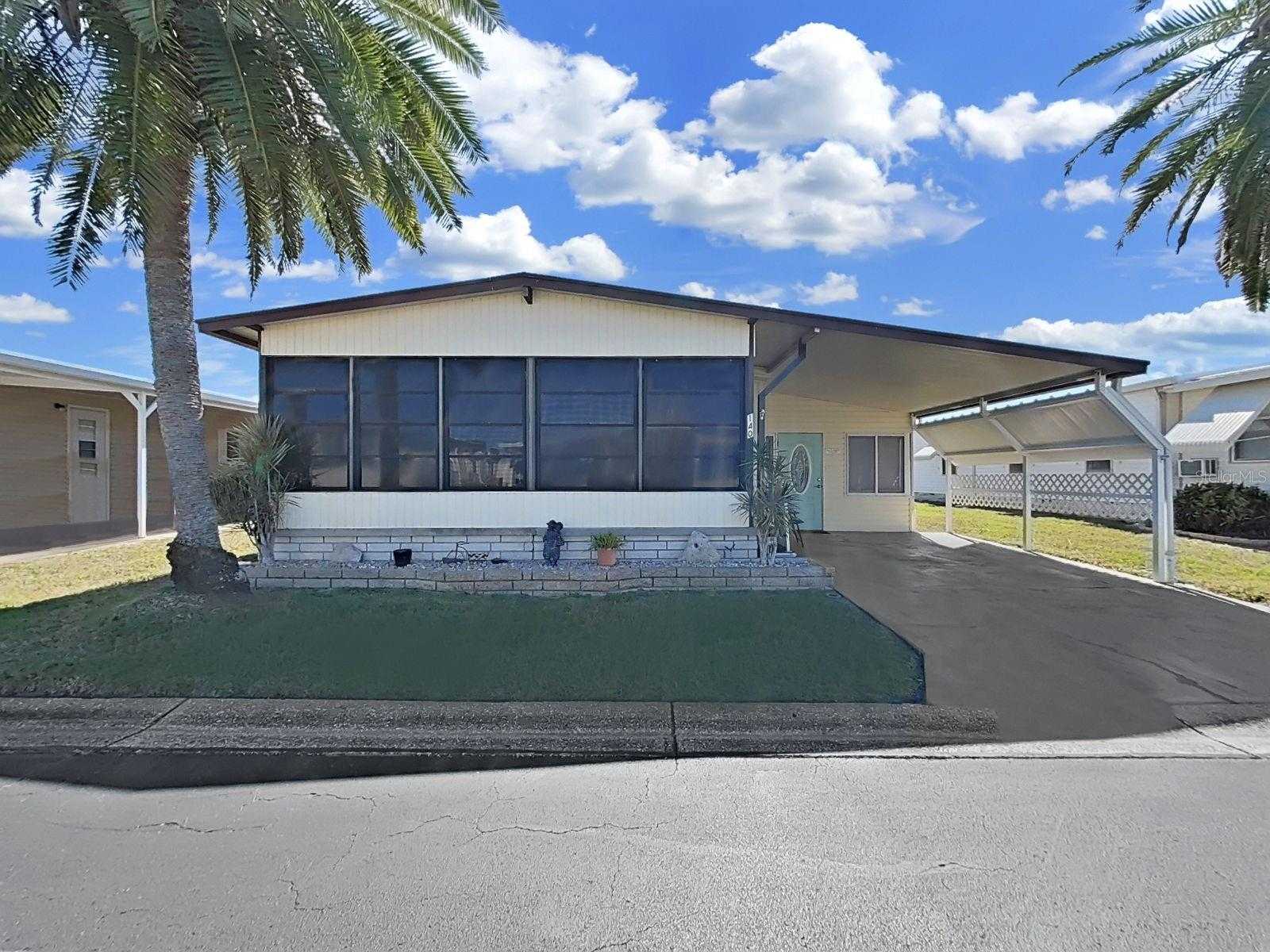 12501 ULMERTON ROAD APT 140 Largo Florida United States, for Sale, residential,  ,  Real Estate Brokerage & Consultation, Inc