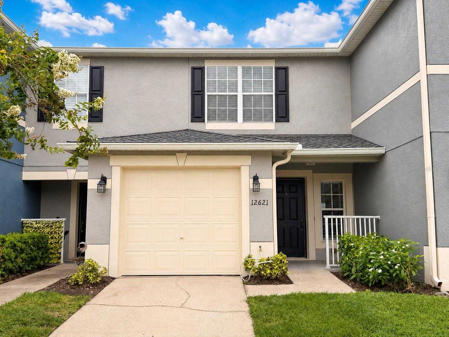 12621 SOMERSET OAKS STREET Orlando Florida United States, for Sale, residential, Ken Anderson, ApexOne Realty, Inc.