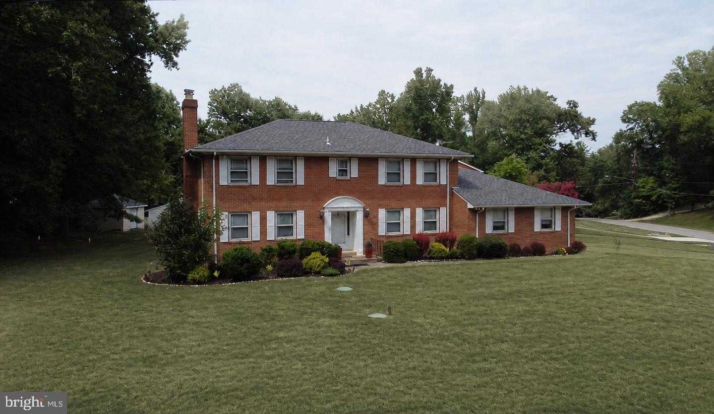 14310 MEDWICK ROAD Upper Marlboro Maryland United States, for Sale, residential,  , Velocity Real Estate 