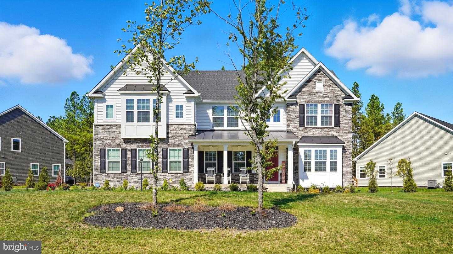 10706 GREEN LEAF RUN Spotsylvania Virginia United States, for Rent, residential,  , The Holly Group