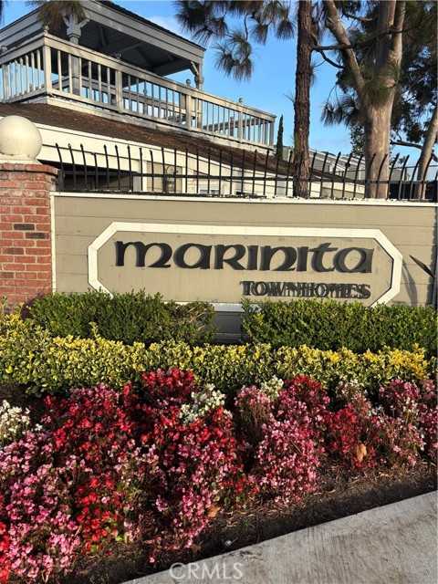 33146 Ocean  APT 89 Dana Point California United States, for Sale, residential, Cecilia Bohm, FirstTeam Real Estate - Newport Beach 