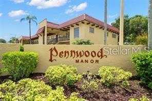 1845 S HIGHLAND AVENUE APT 15 Largo Florida United States, for Rent, residential, , Real Estate Brokerage & Consultation, Inc