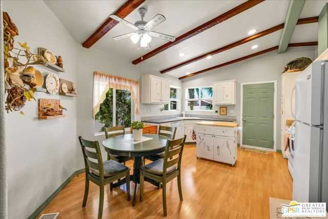 15300 Palm Drive APT 24 Desert Hot Springs California United States, for Sale, residential, Miguel Briones, HomeSmart