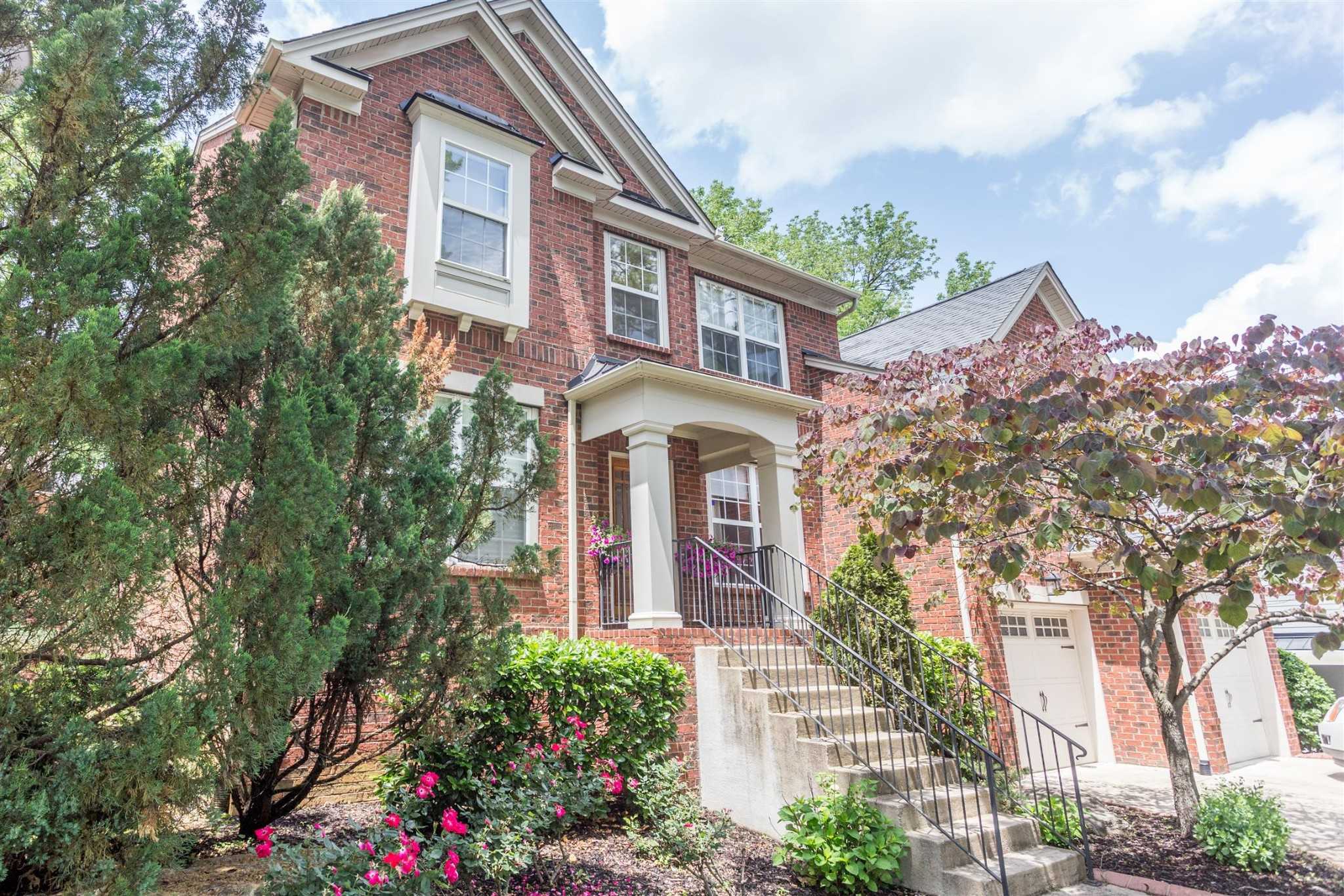 4431 Soper Ave Nashville Tennessee United States, for Sale, residential, Adam Hanes, LPT Realty