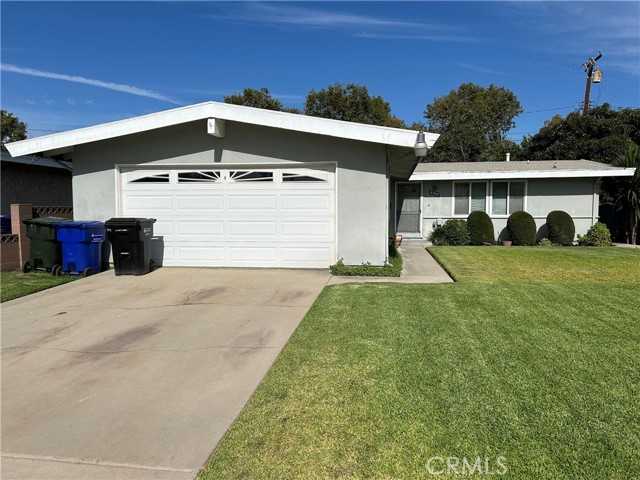8350 Alburtis Whittier California United States, for Sale, residential, Ralph  Morfin, Realty One Group