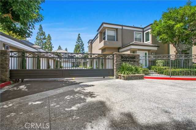 118 Baycrest Court Newport Beach California United States, Rented, residential, TJ Williams, The W Realty Group