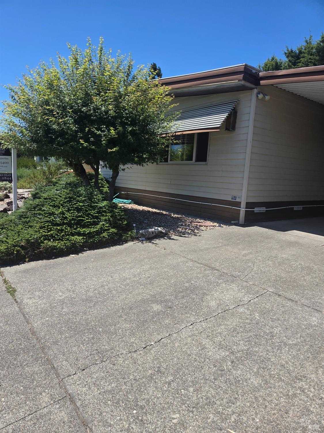 84 Westgate Circle Santa Rosa California United States, for Sale, residential, Peter Basso, Realtor®️, Coldwell Banker Realty