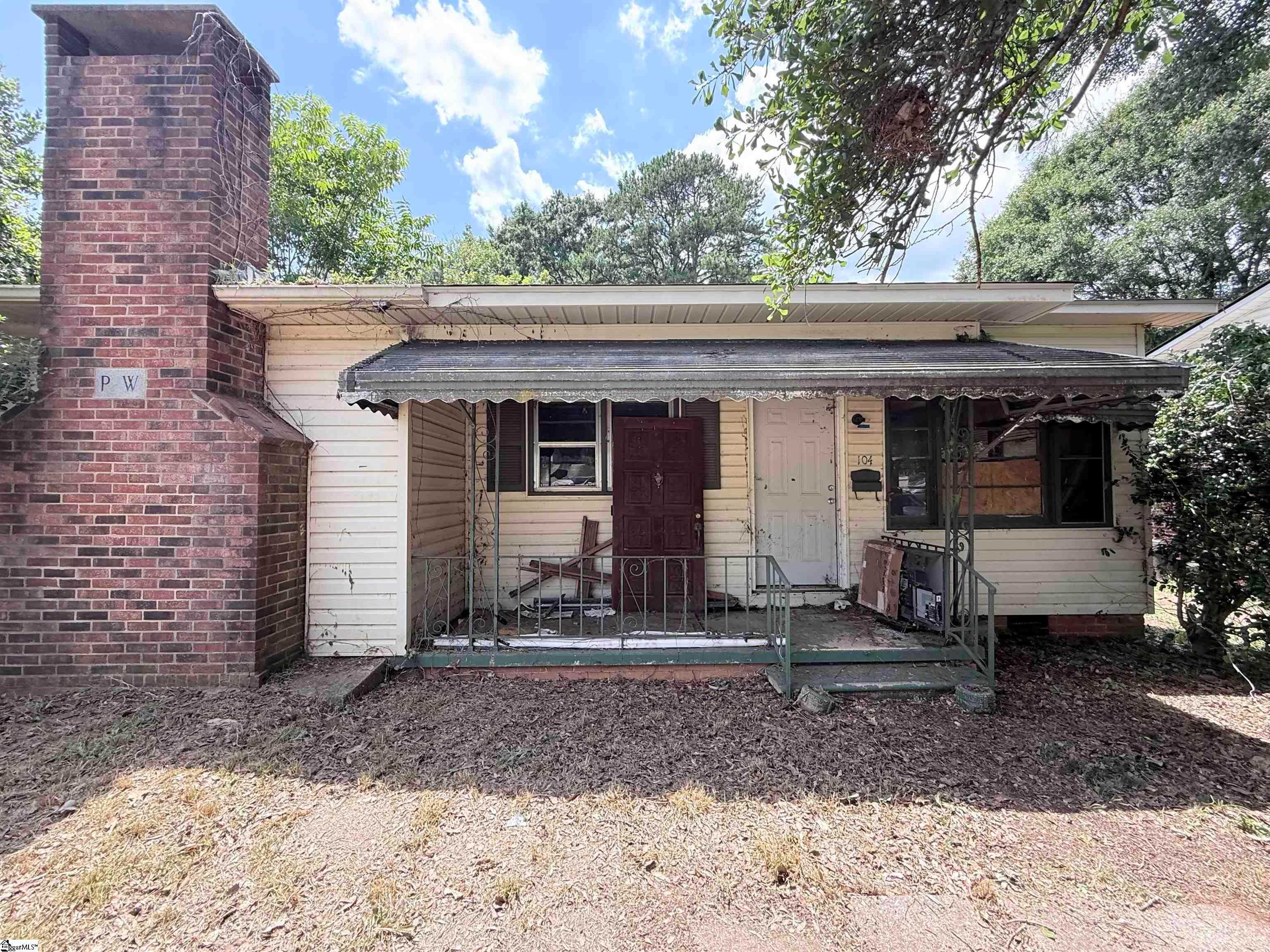 104 Cabot Spartanburg South Carolina United States, for Sale, residential,  , Valentine Realty Group