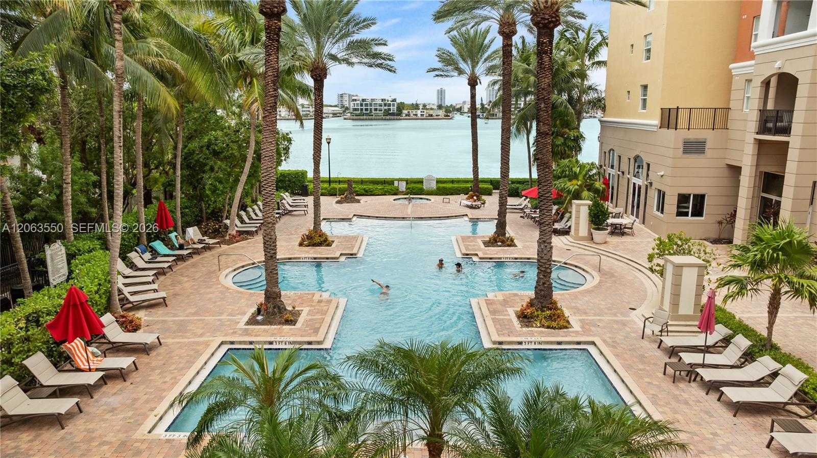 17100 N Bay Rd  APT 1712 Sunny Isles Beach Florida United States, for Sale, residential,  , Phoenix Realtors LLC