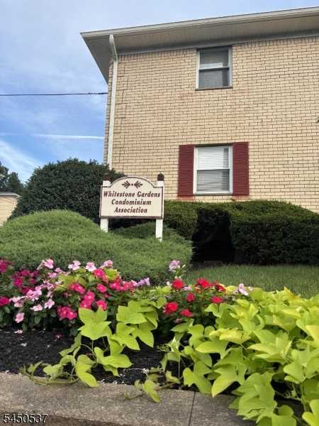306 Hoover Ave  APT 41 Bloomfield Twp. New Jersey United States, for Rent, residential, Jill Savva, Century 21 Cedarcrest Realty
