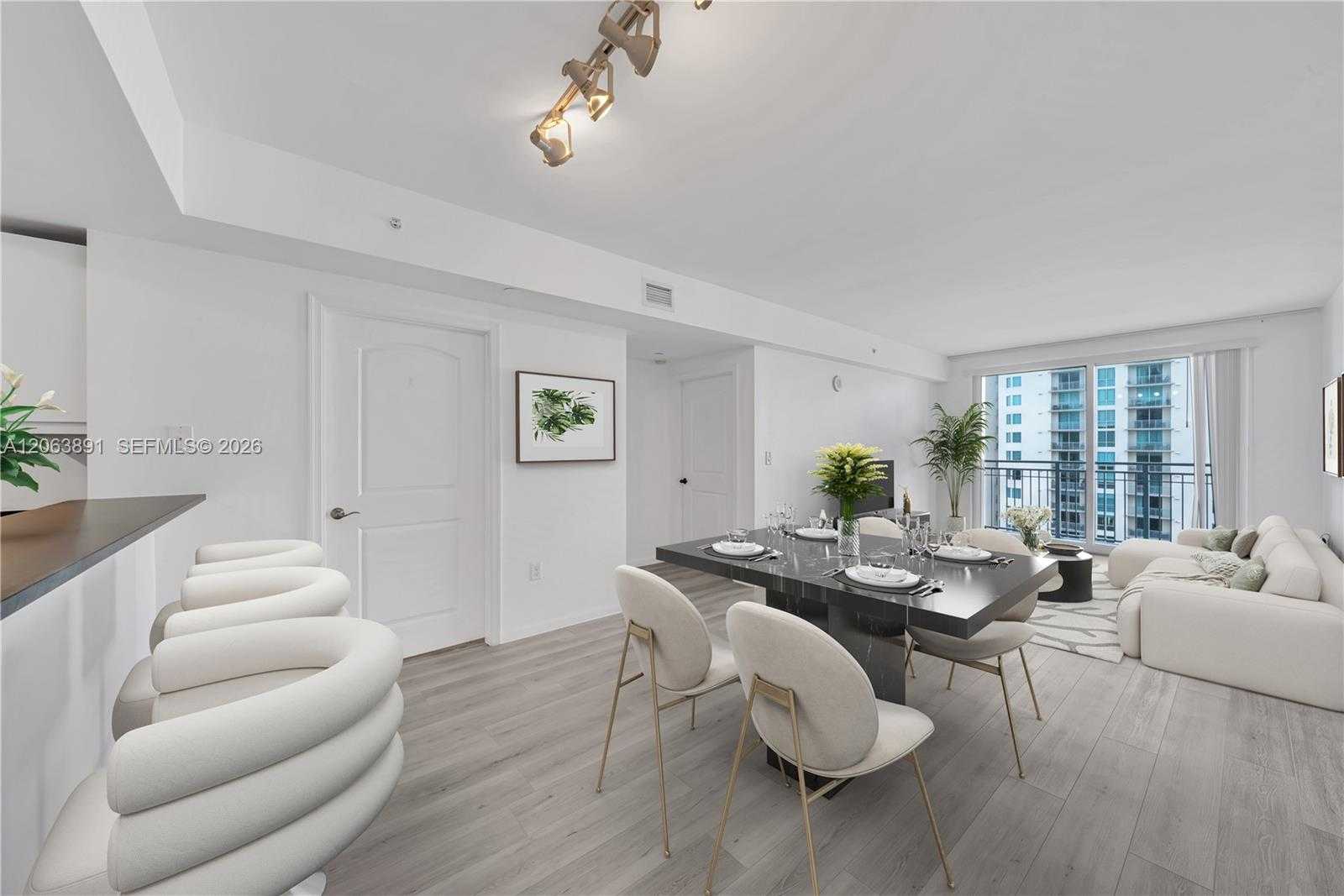 7350 SW 89th St  APT 2008S Miami Florida United States, for Sale, residential, Nicholas Clark, Incom New Example Office