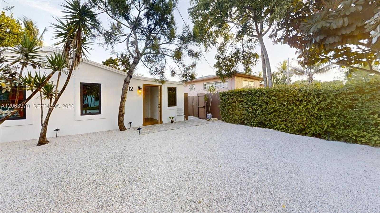 1112 NE 111th St Miami Florida United States, for Sale, residential, Sandra Benkahla, The 305 Agency